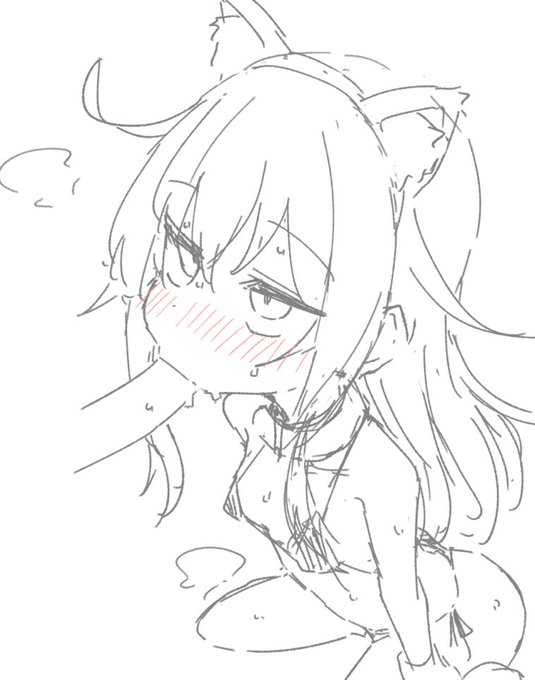 アイス食べてるだけの響ちゃんrkgk 