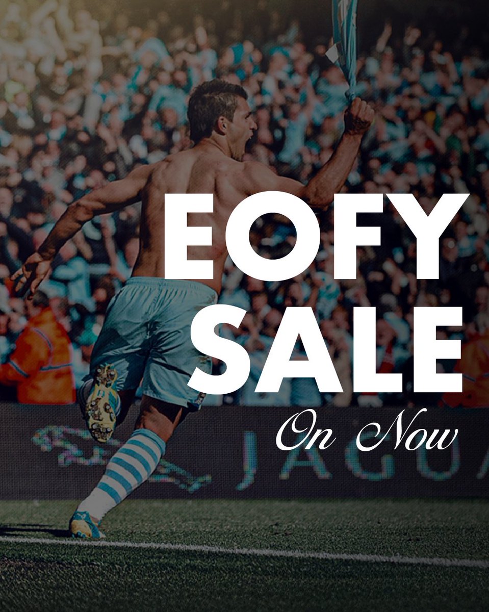 We’re live

pfcvintage.com/collections/sa…