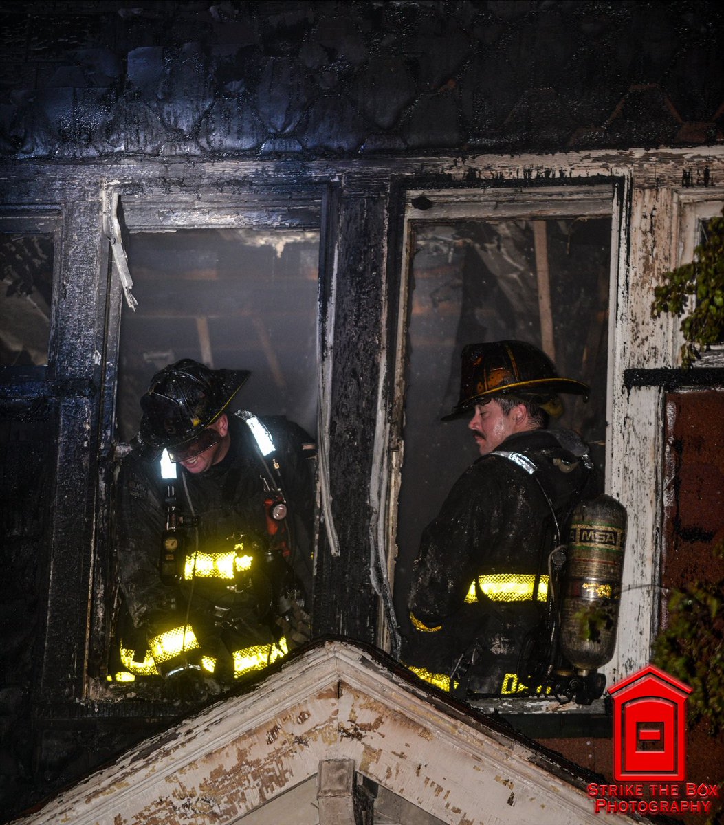 E46 stretched on this vacant dwelling going. Wilfred &amp; Gunston. 6/22/25.