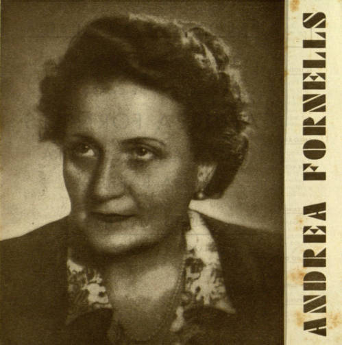 cedocpalau (@cedocpalau) on Twitter photo #Taldiacomavui de 1890, naixia a Barcelona la soprano Andreua Fornells, una de les millors solistes que ha tingut l'<a href="/Orfeo_Catala/">Orfeó Català</a>. També actuà al <a href="/palaumusicacat/">Palau de la Música Catalana</a> com a intèrpret de lied. En total 150 concerts entre els anys 1913 i 1945.
Recuperem l'article tuit.cat/Bi0S5 #Taldiacomavui de 1890, naixia a Barcelona la soprano Andreua Fornells, una de les millors solistes que ha tingut l'<a href="/Orfeo_Catala/">Orfeó Català</a>. També actuà al <a href="/palaumusicacat/">Palau de la Música Catalana</a> com a intèrpret de lied. En total 150 concerts entre els anys 1913 i 1945.
Recuperem l'article tuit.cat/Bi0S5