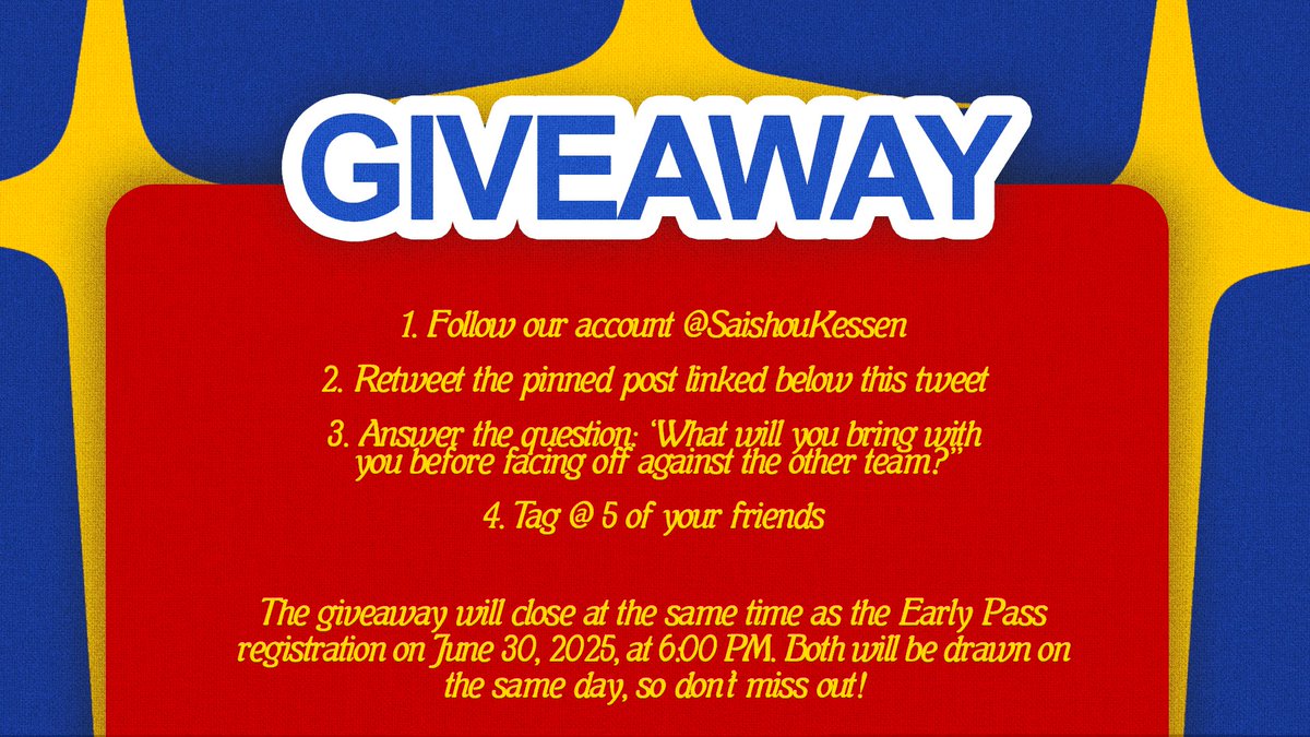 Wonyoung. tweet media