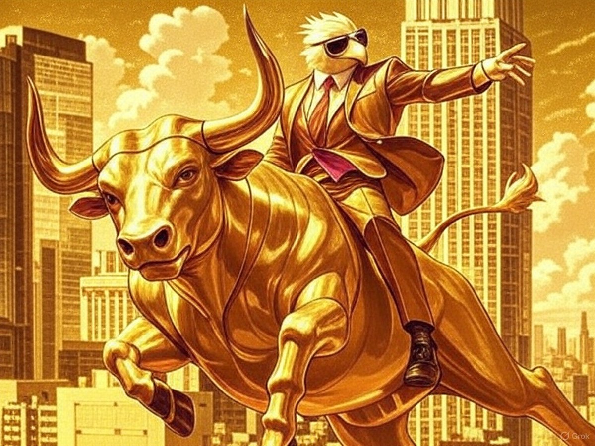 EnigmaFunge tweet media