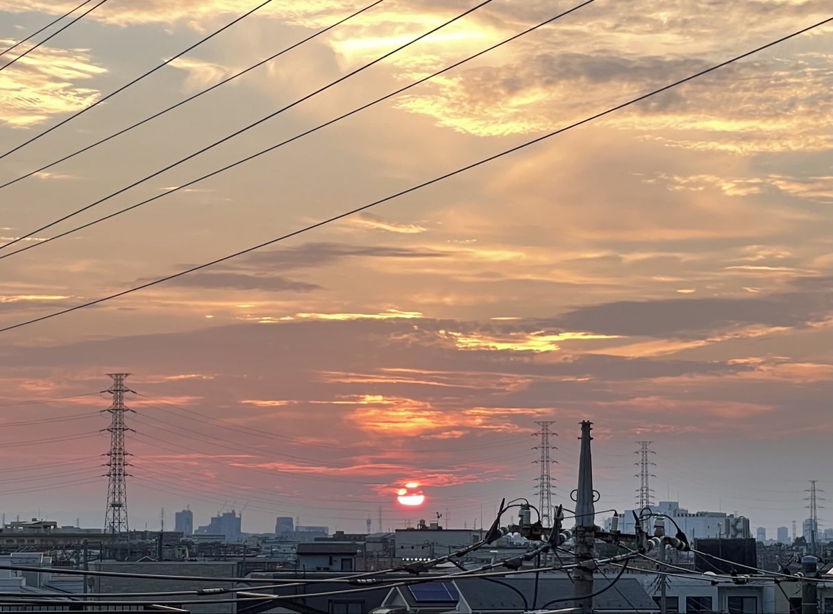 FactoryUeki's tweet photo. #川口市 https://t.co/UBgTy031NL