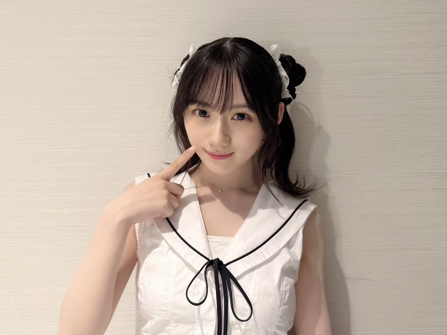 公式サイト - ハイブランドの新作が続々登場 まっしろしろすけ on  X: アイドル