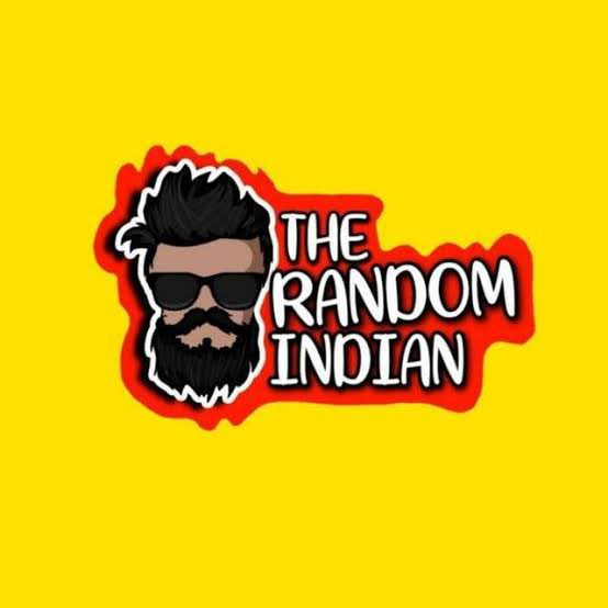 Indiamattars12's tweet image. Can’t see #RestoreRandomsena in the trending list… 

Don’t stay silent — Support @Indiamattars12.🙏🙏

This is not just a handle, it’s a movement!⛳

📌 Follow: @Indiamattars12

#randomsena
#RestoreRandomsena