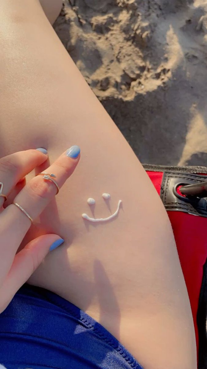 enemyceren's tweet image. :)