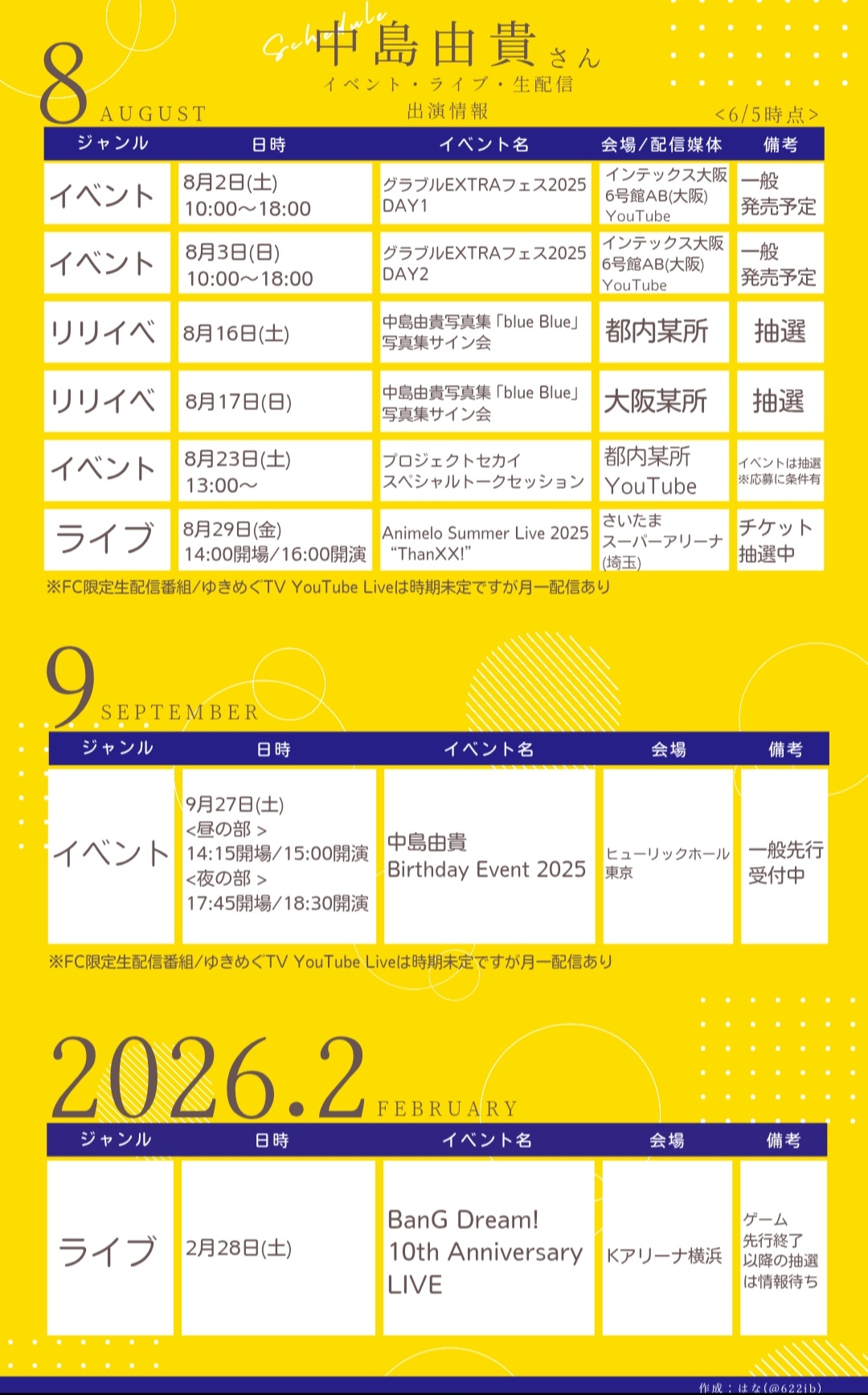景井ひな、私のモチベ曲は「2NE1」 コンプレックスは個性だと