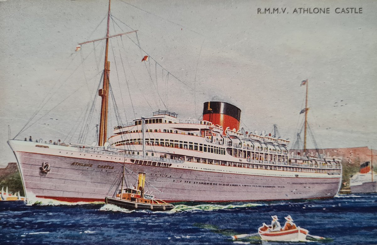 reidten's tweet image. A fellow called Osbert - a look at travel once upon a time #Venice #venicewedding 
#santorinichallenge #Tenerife #tourism #tourismrecovery #history #tourist #traveling #travelblogger  
open.substack.com/pub/johnreidyo…