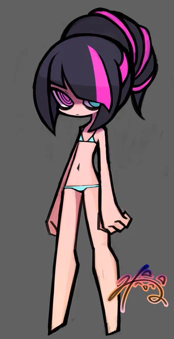 outfit4