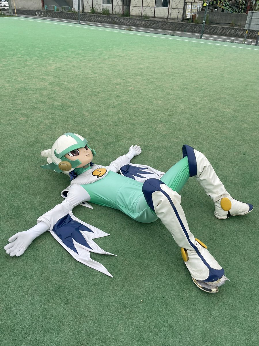 #サステナカップ 🏆
🚨チャンスクエスト発動中🚨

みんな〜
「チャンスクエスト」がはつどうちゅうだよ！

24時までのクエストだから
わすれずにとうこうしてね✅

⬇️投稿して200actゲット‼️
x.gd/USOiL

#ガイナーレ鳥取
#サステナカップ応援チャレンジ