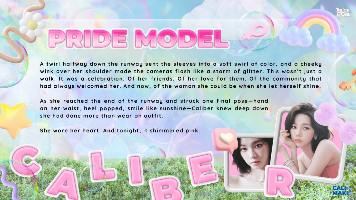 ❀ ᴋꜱᴍᴛ ◞ 𝐁𝐄𝐋𝐋𝐀𝐓𝐑𝐈𝐗 tweet media