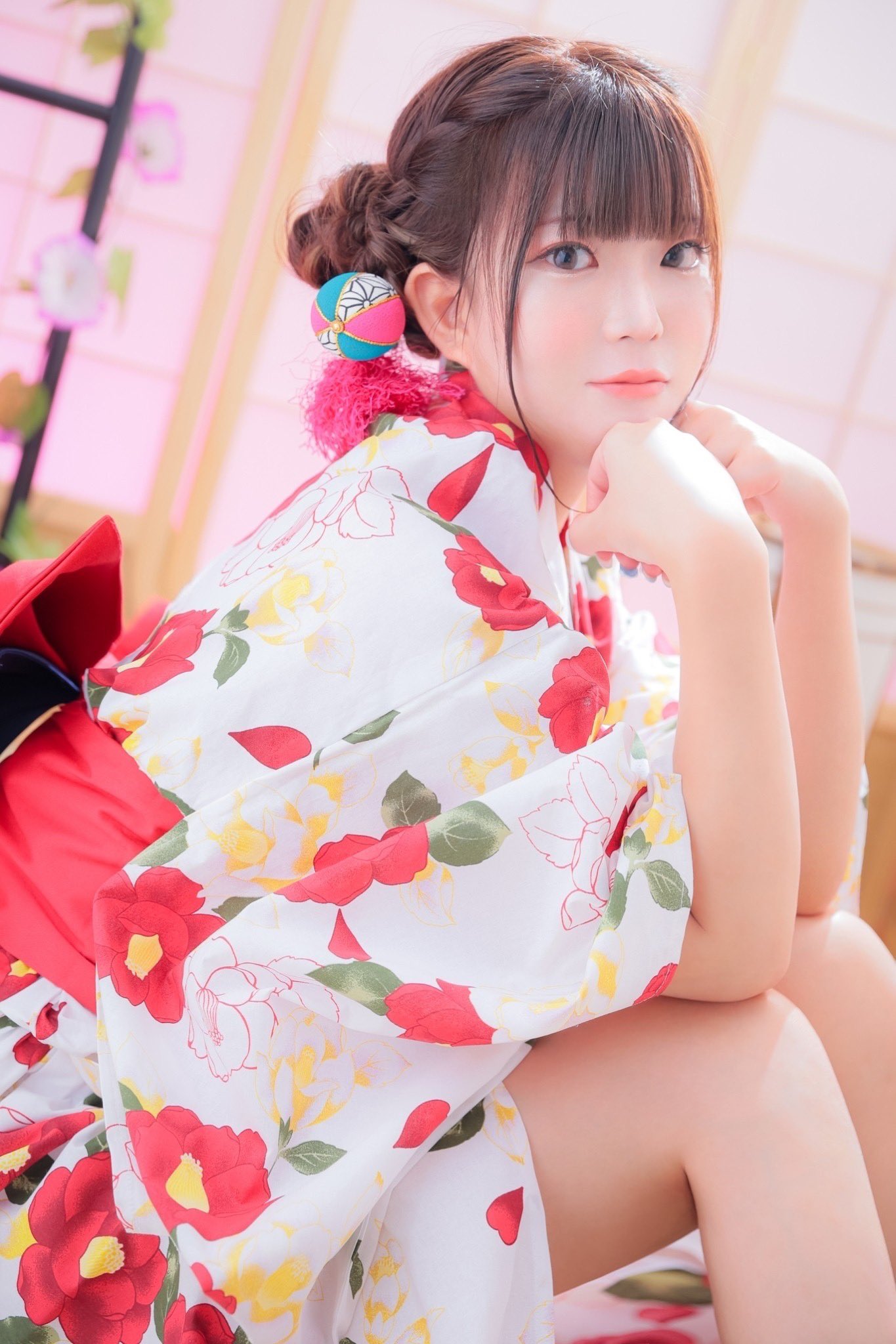 1200?cb=20231127041708&path-