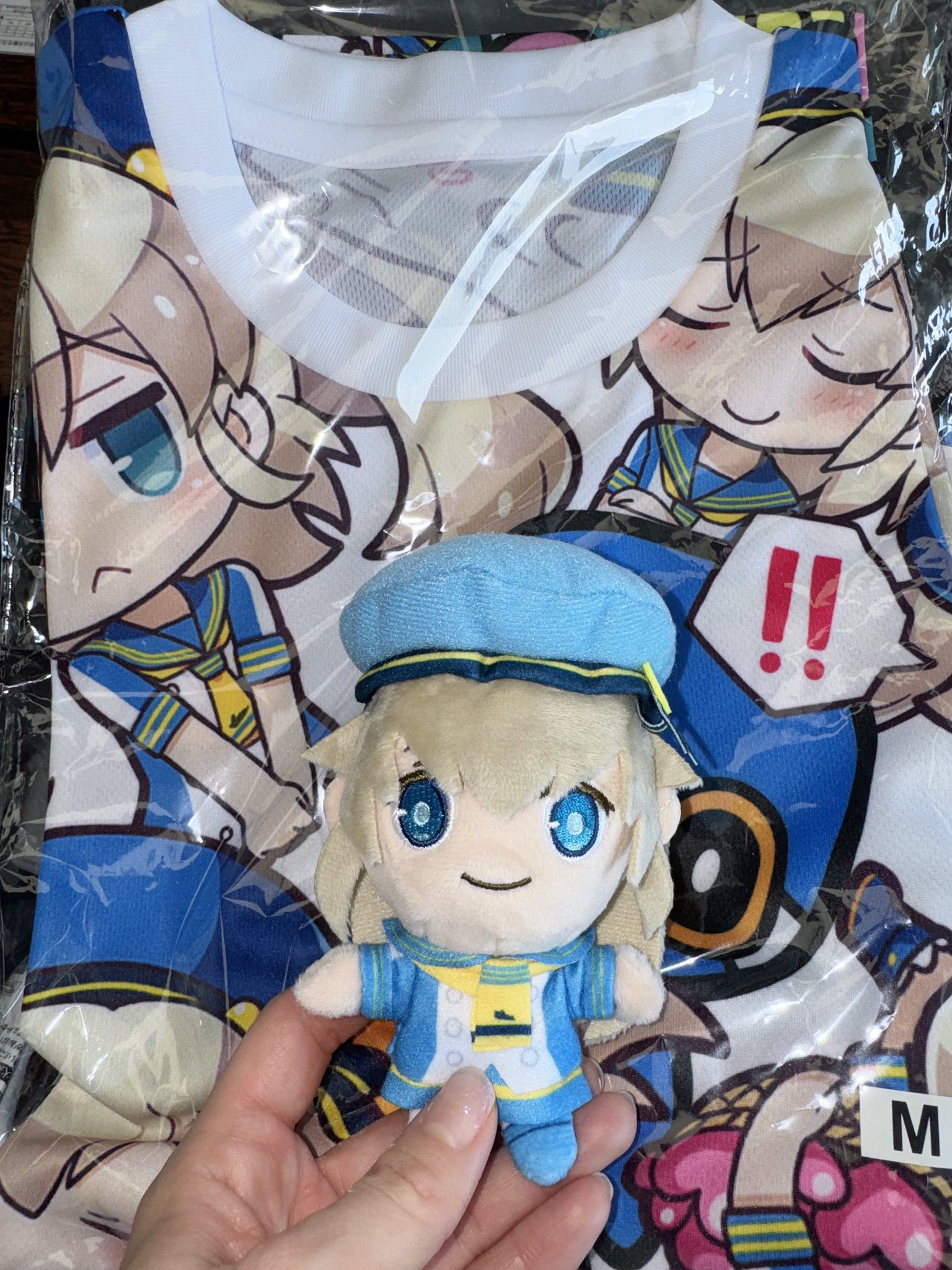 梅原サエリ on X: 