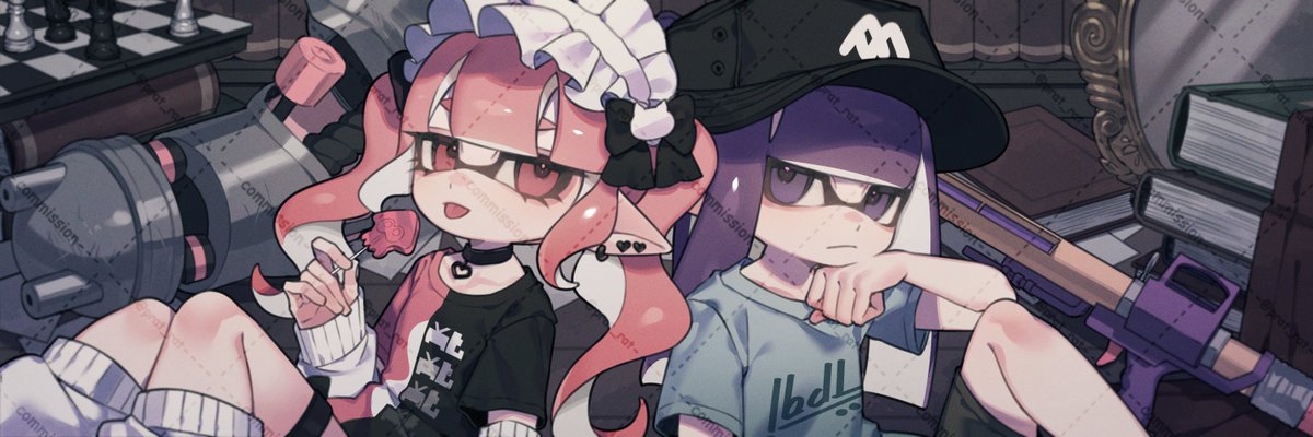prat_rat's tweet image. 