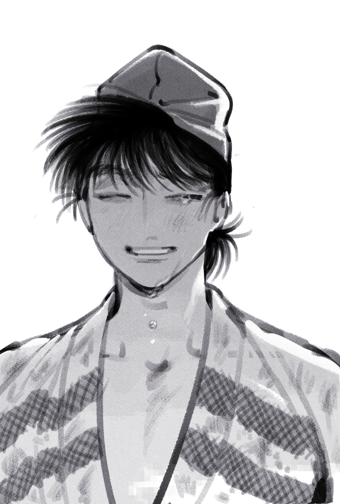 ななし (@mon627102) / X