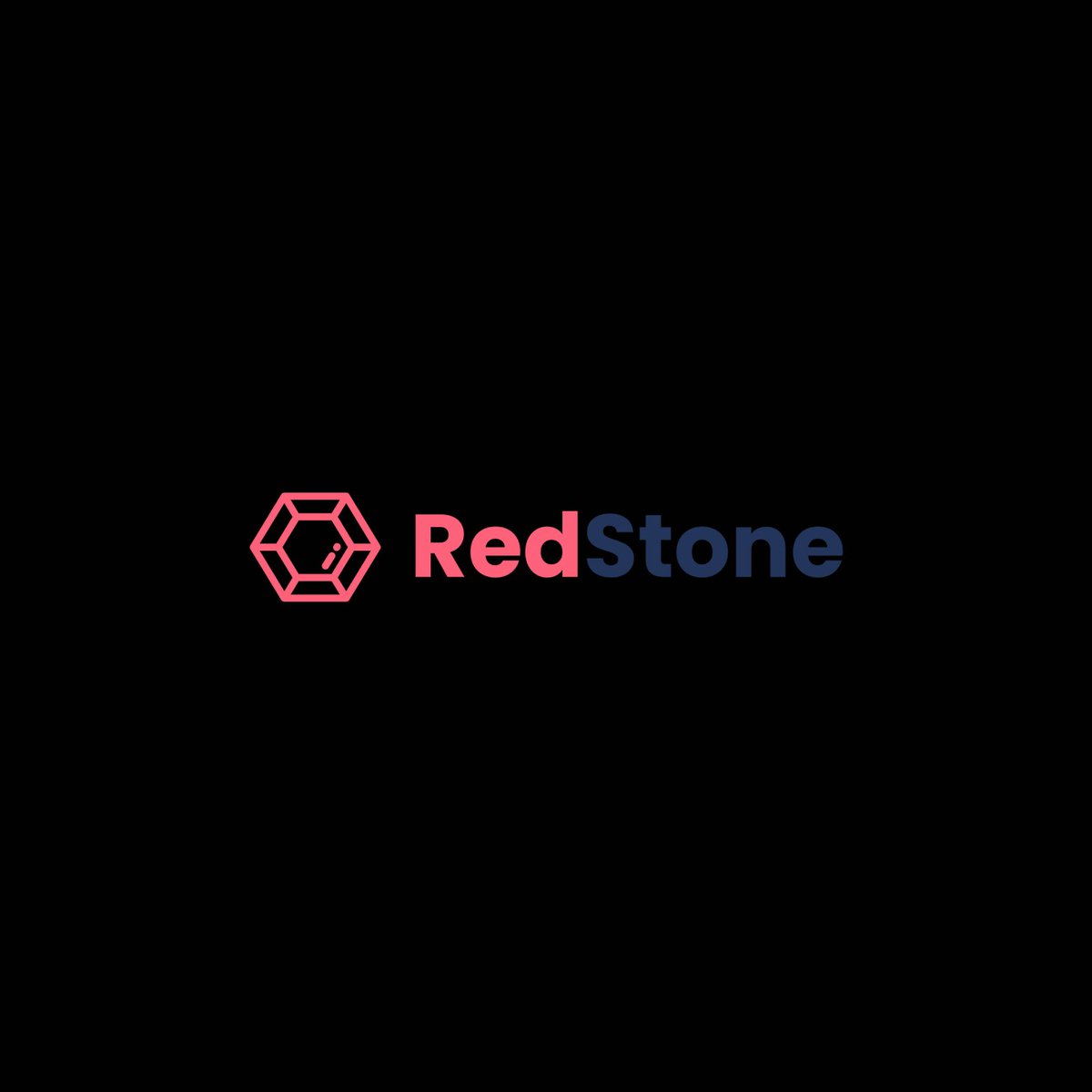 🔥 NEW : Redstone reports that up to 30% of the $400T+ global asset base could be tokenized by 2034.

Positioning RWAs as a market over 130× larger than today’s ~$3T crypto space.