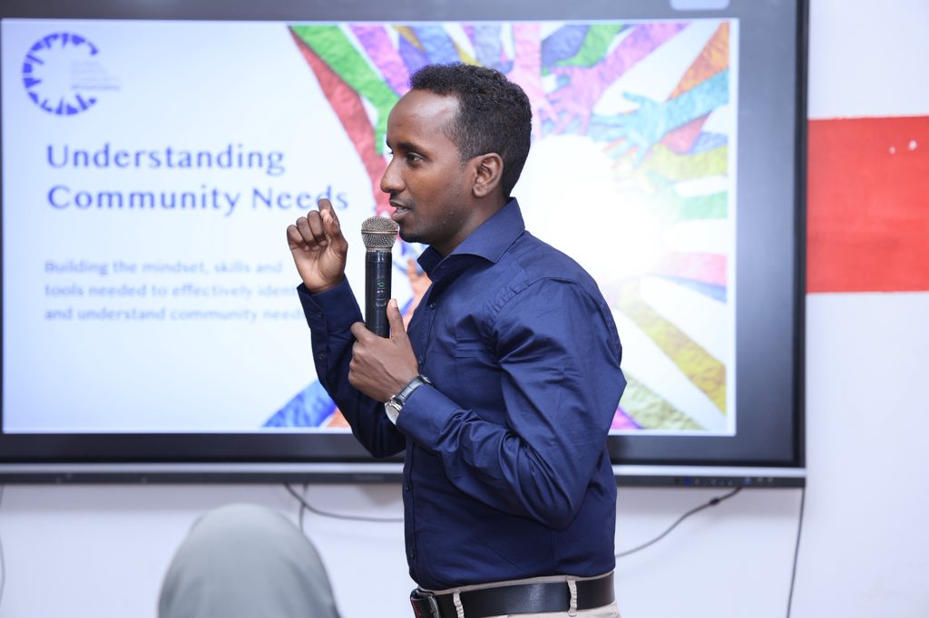 MogShapers's tweet photo. Our Youth Volunteerism Workshop was a huge success! 

Thank you to all the passionate young leaders who joined us, and a special thanks to our mentors for their expert guidance.

Together, we’re building a brighter future. 
 
#MogShapers https://t.co/p9a7UzytZM