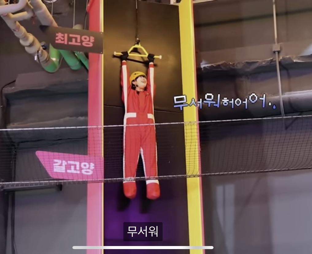 selfolssi ♤ tweet media