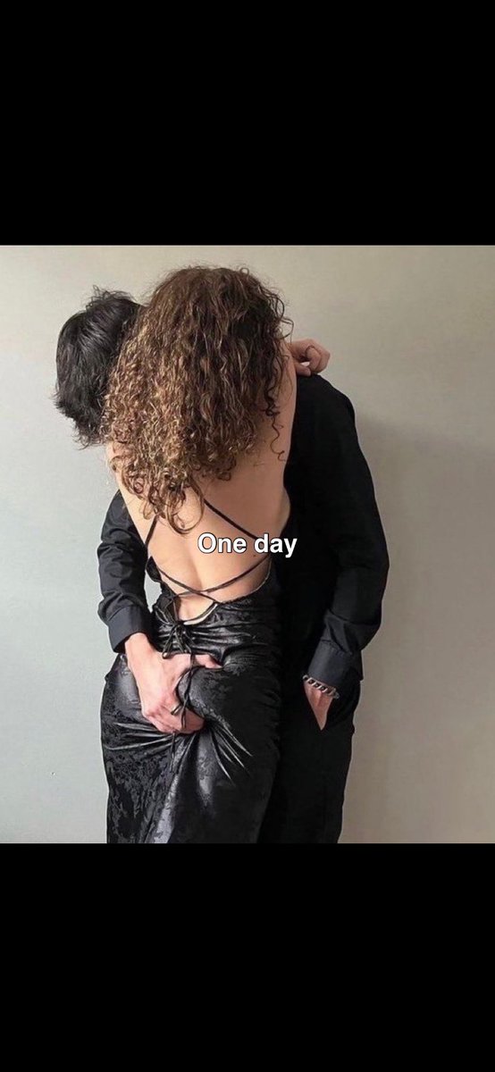 دبي عالم آخر