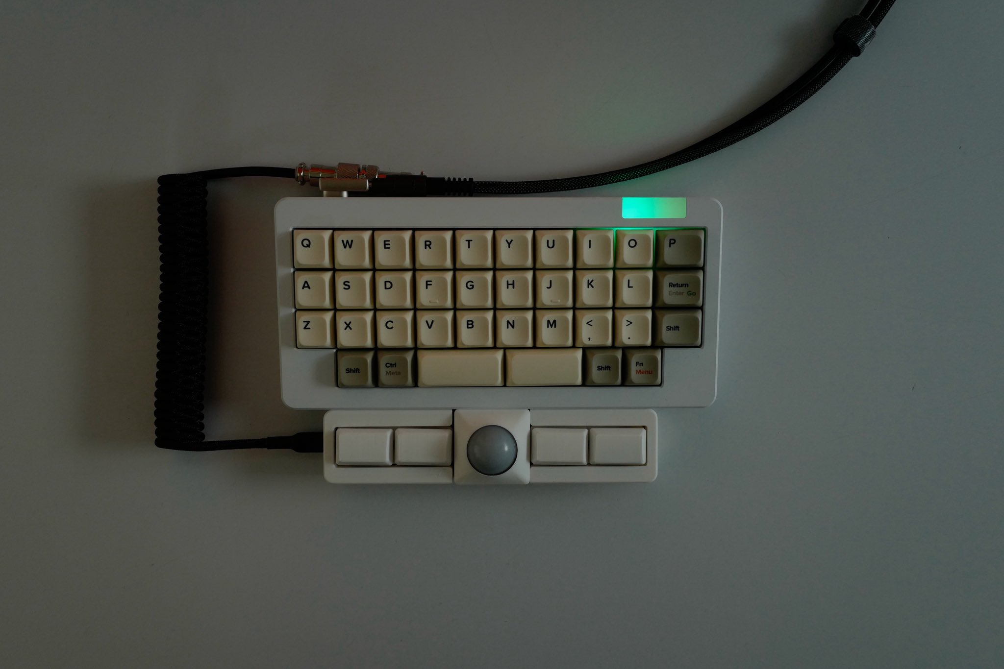 wristball_kbd - Search / X