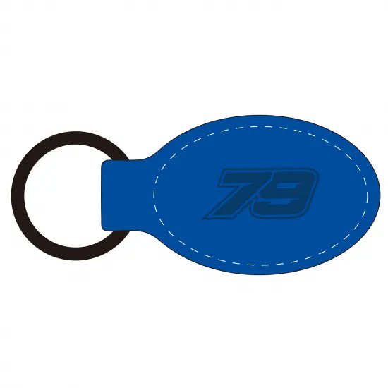 応援グッズ K 28066-764-