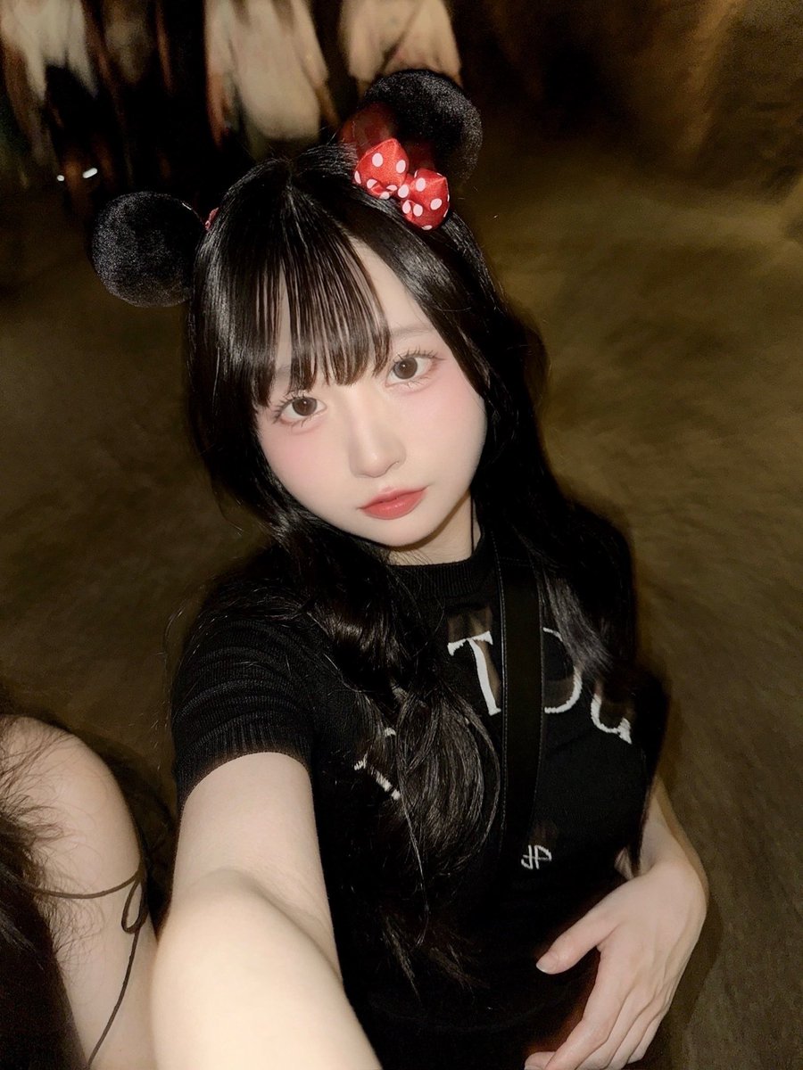 ⋆.˚ ᡣ𐭩 .𖥔˚