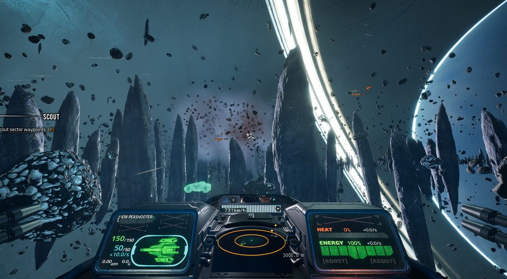 RixerDev tweet media