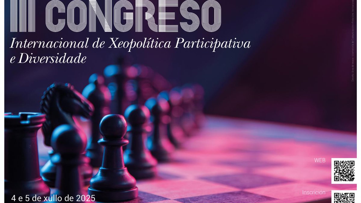 Foto da noticia