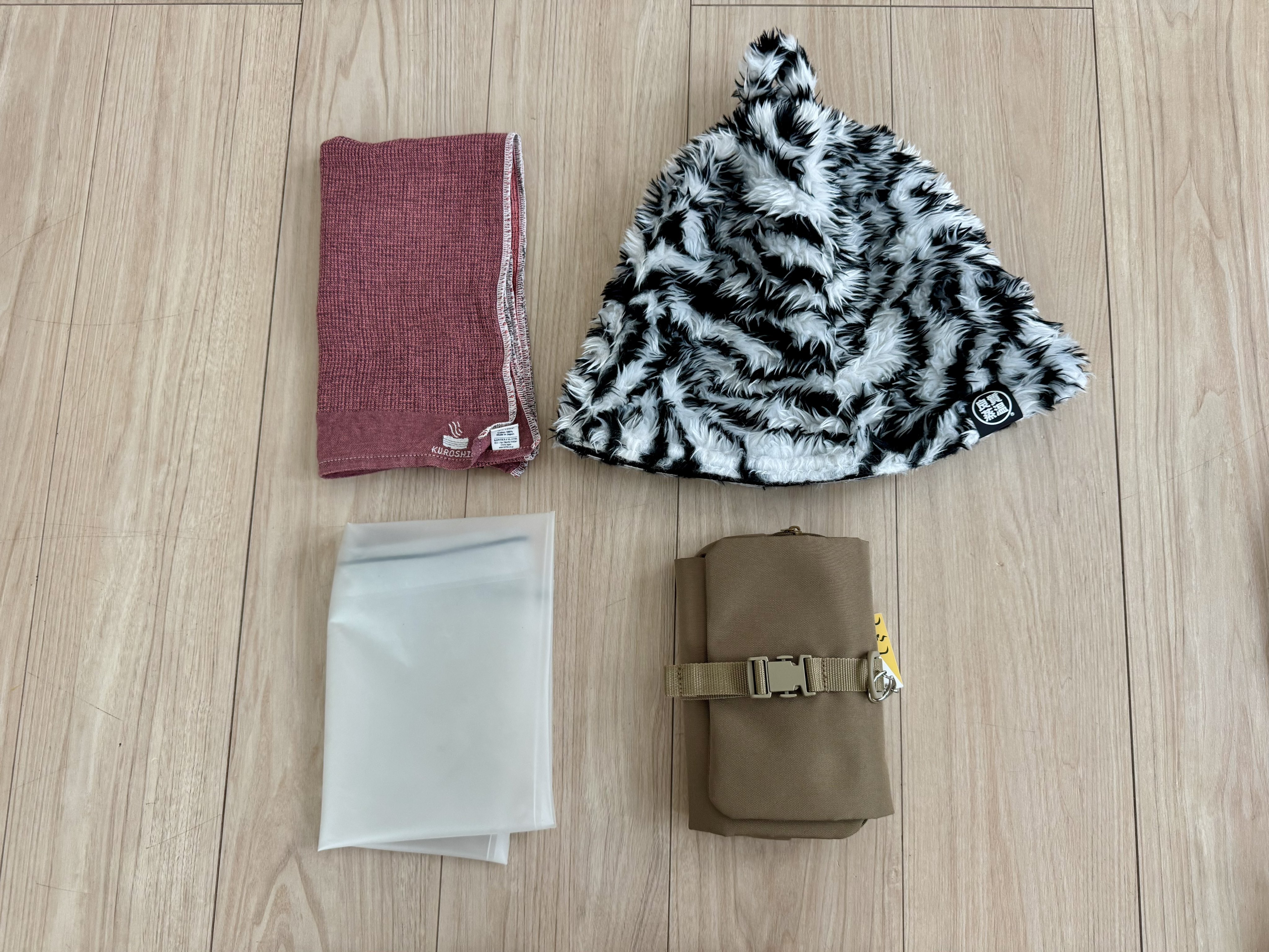 アメージングタイランド・グランドセール ベストサウナハット® (@best_sauna_hat) / X バス・洗面所用品