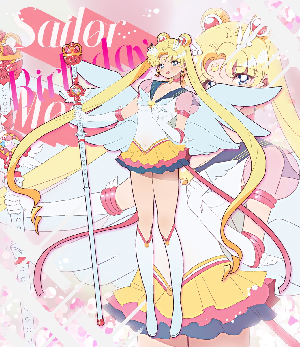 Momo - The English IDOLiSH7 Wiki