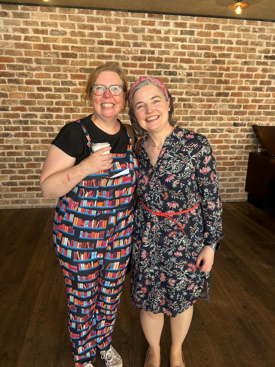 Mary Murphy tweet media