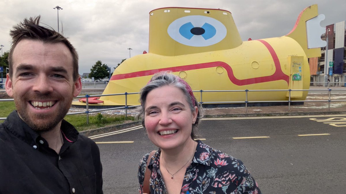 Mary Murphy tweet media