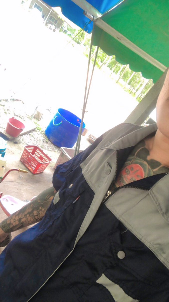 ตัวลายก็มีหัวใจนะค้าบ🥺🥺
#หนองคายในเมือง #อุดรธานี #บึงกาฬ