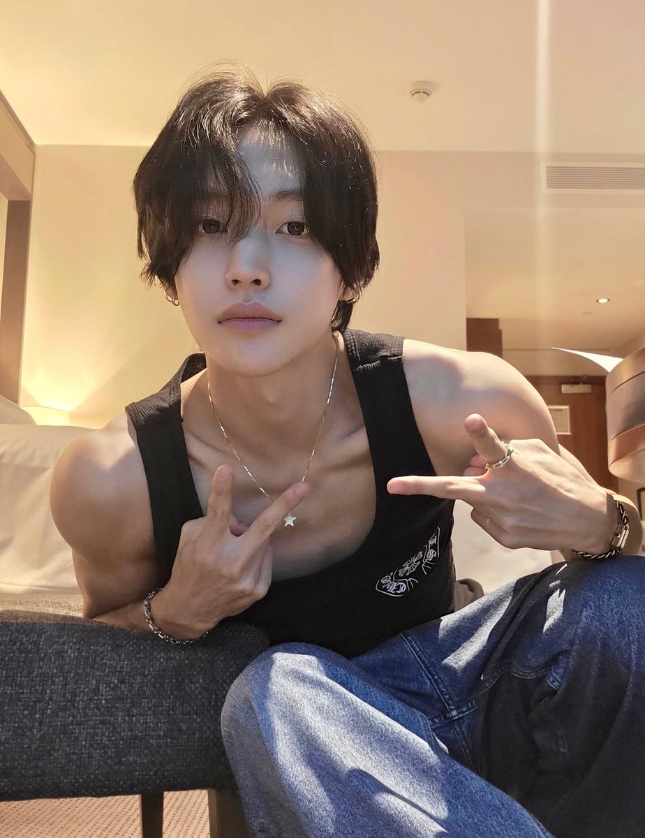 박원빈 몸 (@1binbody) on Twitter photo 