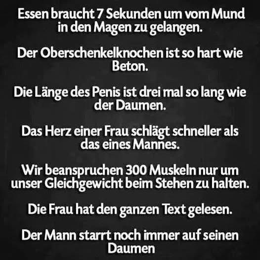 Uwe Lay (@sauerlaender311) on Twitter photo 