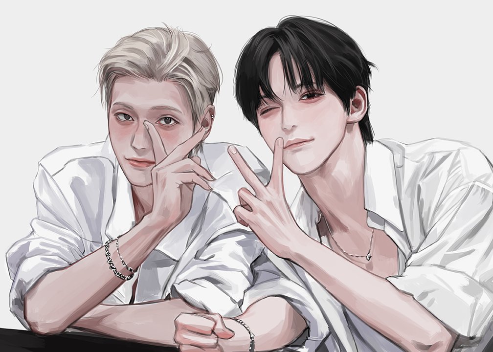 J (@j10241117) on Twitter photo 