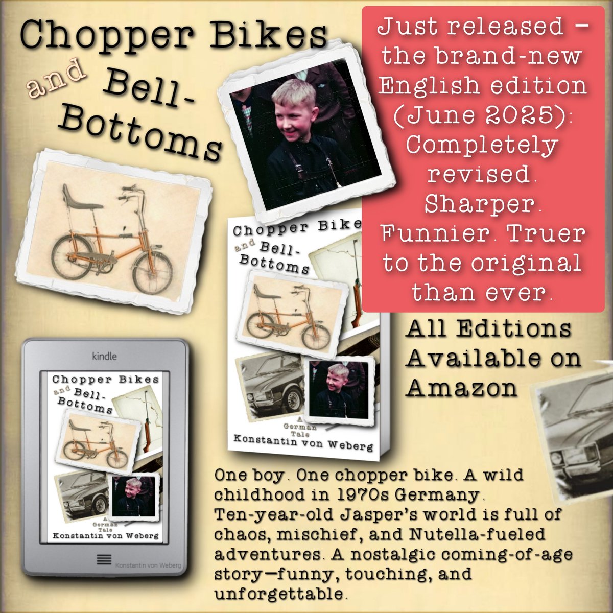 Konstantin von Web [ NOKBEW ™ ] 🌐📝📖🆒 (@konvweb) on Twitter photo 