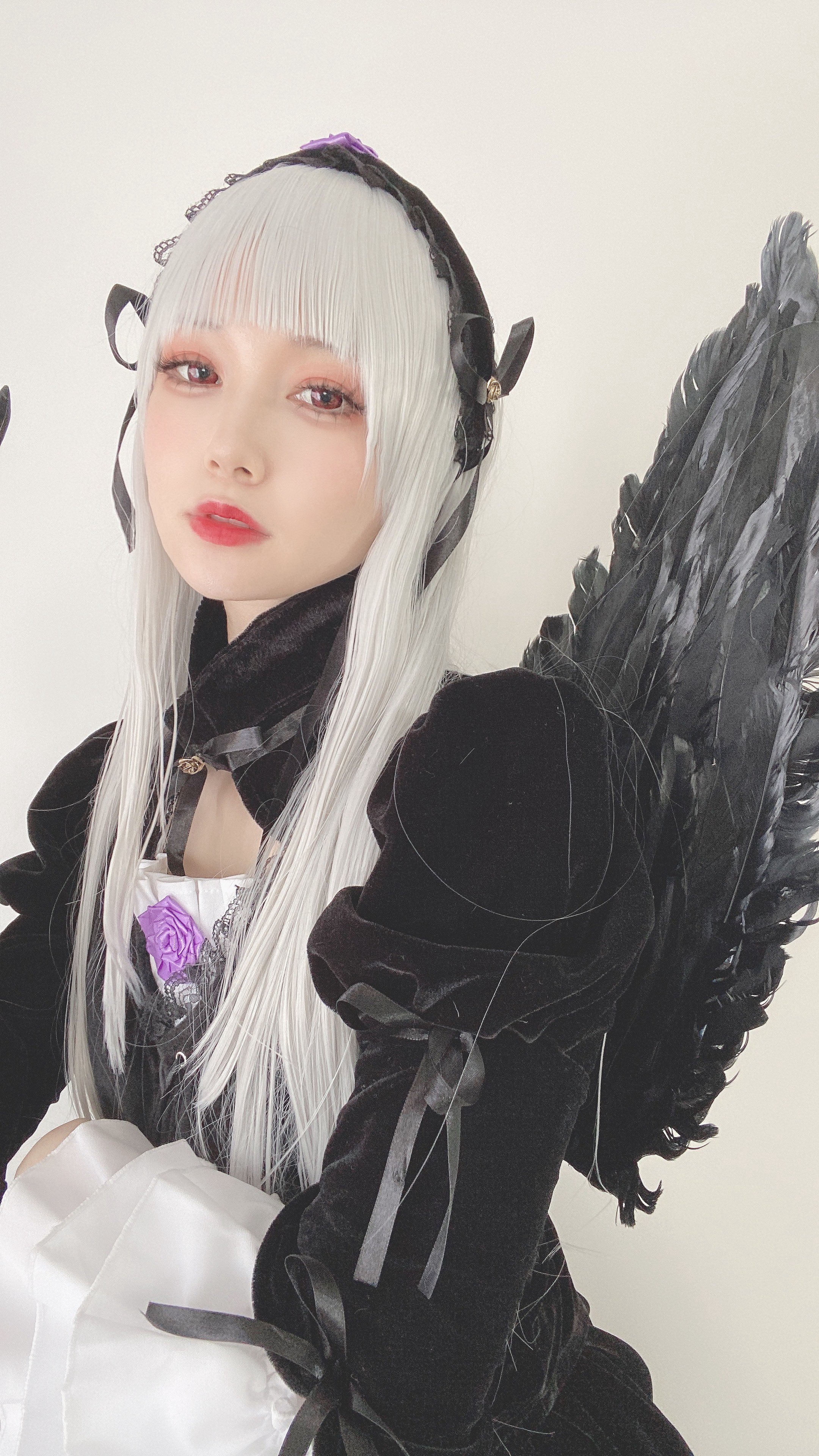 白羽🕊( しらは )▶︎体調が戻ればCC福岡参加します🏥 on X: 