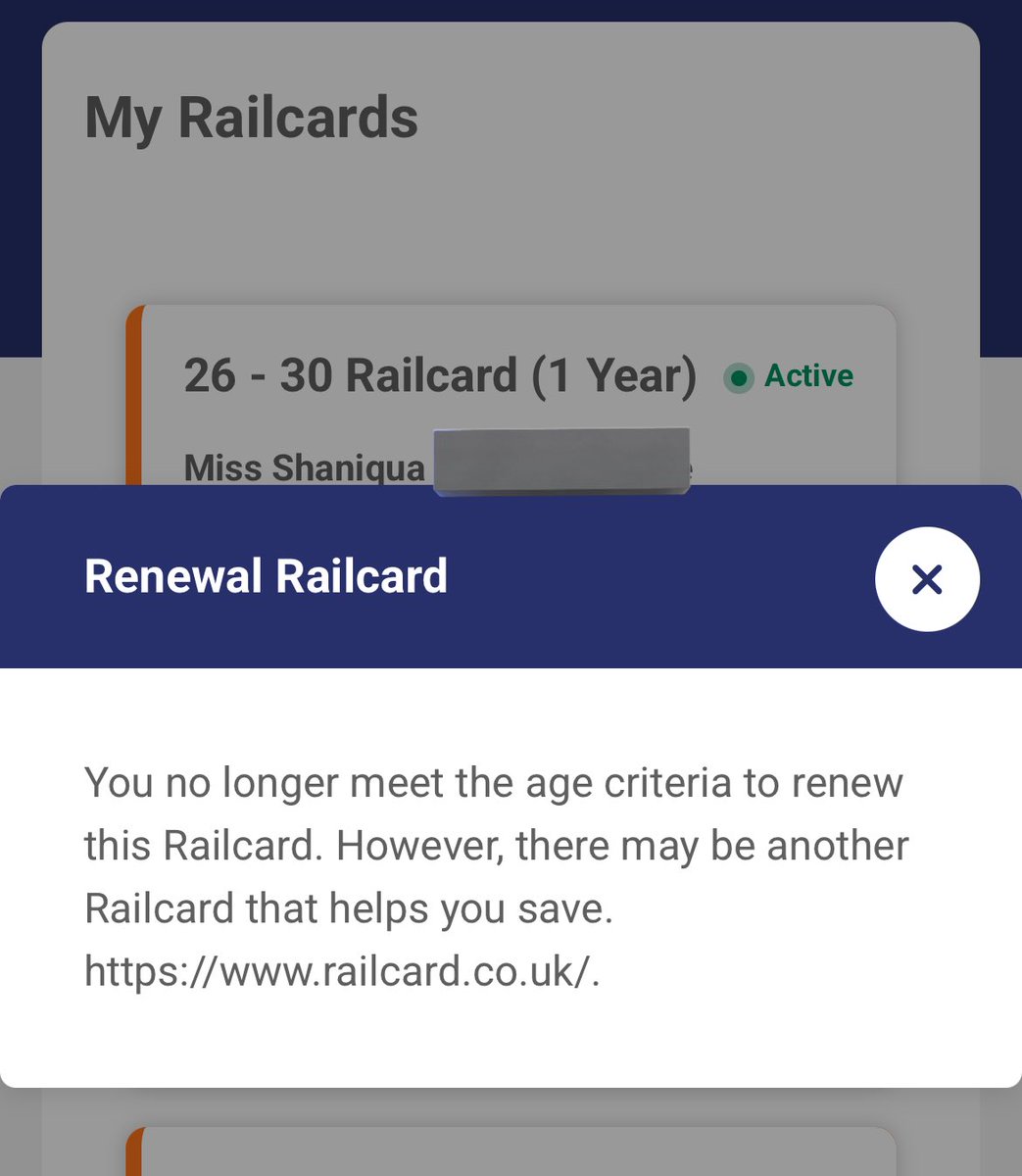 Miss E-H tweet media