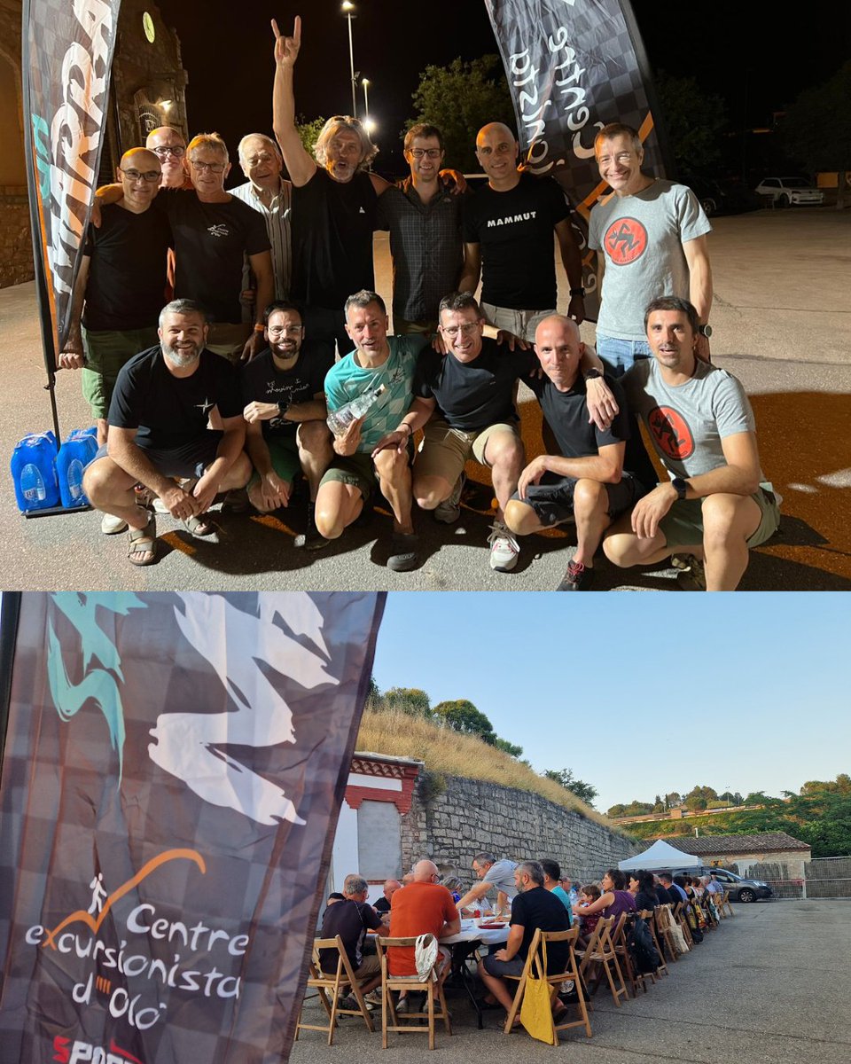 C. Excursionista d'Oló tweet media