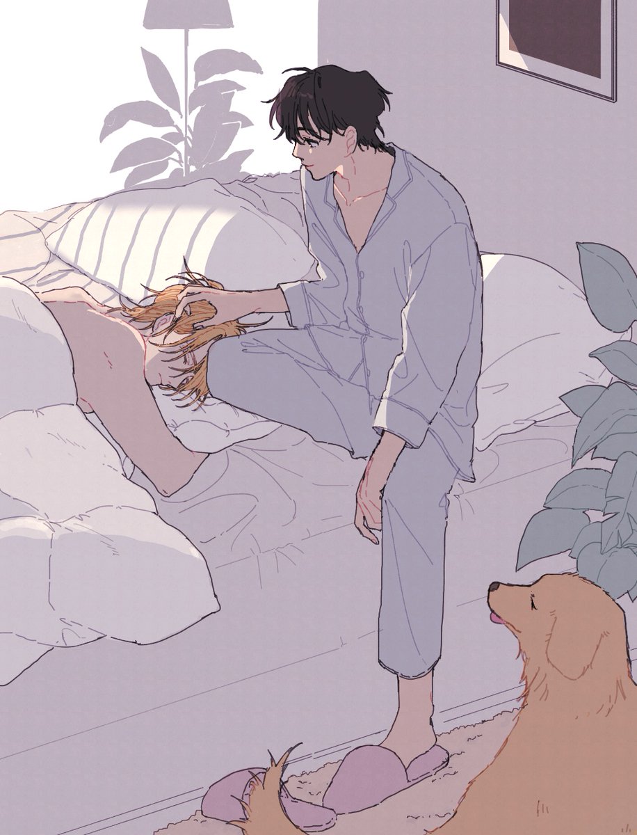 _a_co_pi_'s tweet image. A英rkgk
