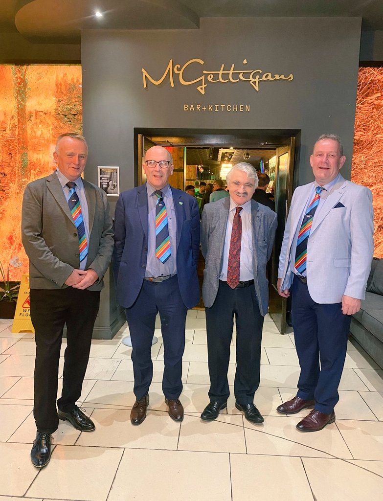 www.cisecure.ie (@valatad1) on Twitter photo Myself Joe Blake Cisecure <a href="/limerick/">madyury roxana abad</a> football awards. Bita Limerick chairman Alec Morrisy Willie O Dea TD Michael Murnane Steeple Construction. #bita #Limerick Myself Joe Blake Cisecure <a href="/limerick/">madyury roxana abad</a> football awards. Bita Limerick chairman Alec Morrisy Willie O Dea TD Michael Murnane Steeple Construction. #bita #Limerick