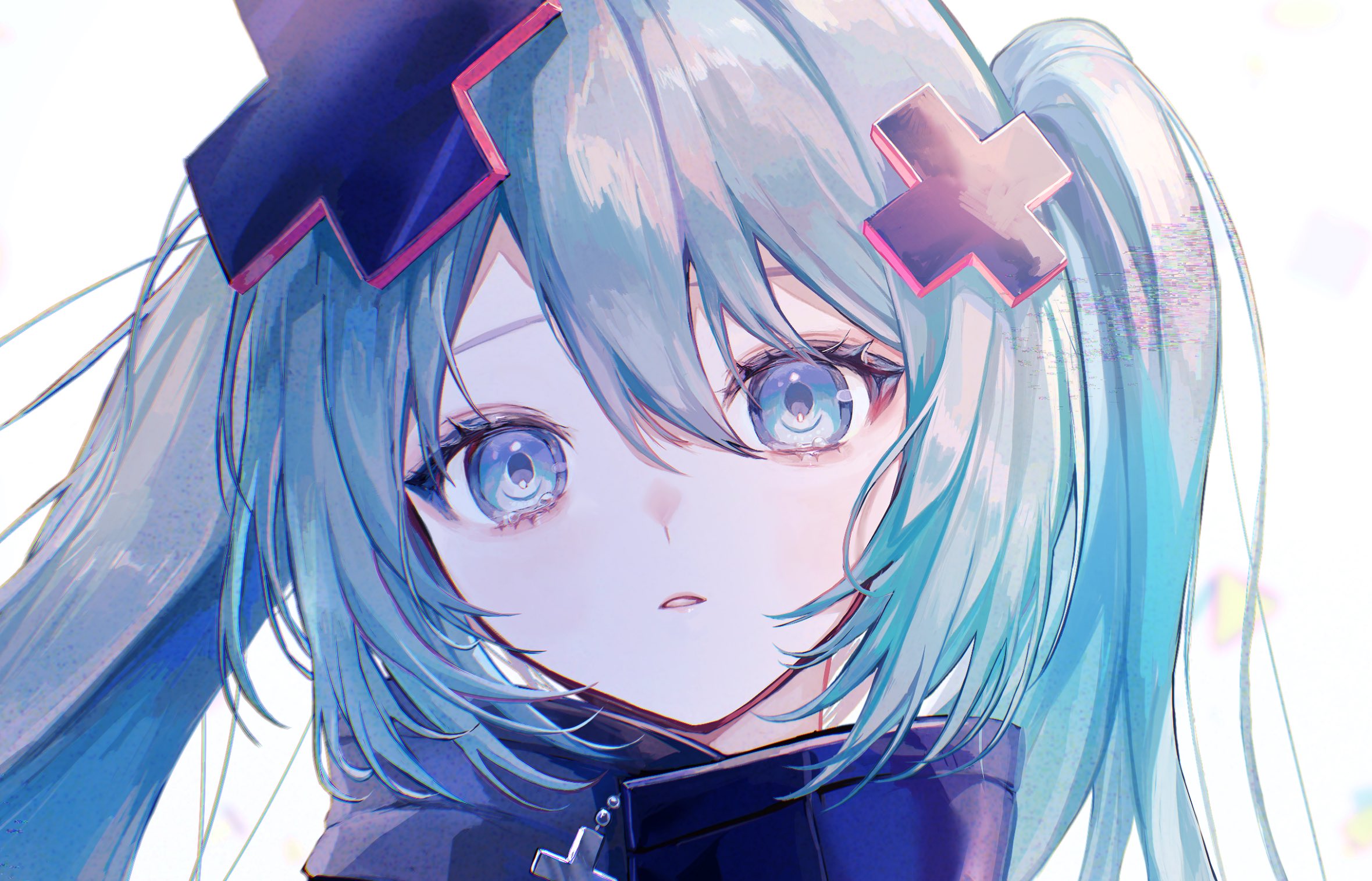 pipi様 PiPi (@PiPinavigation) / X