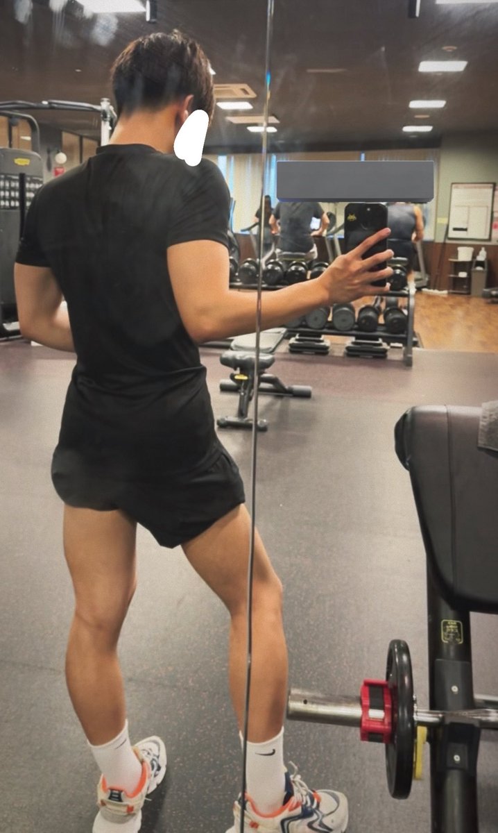 せな Sena 세나 tweet media