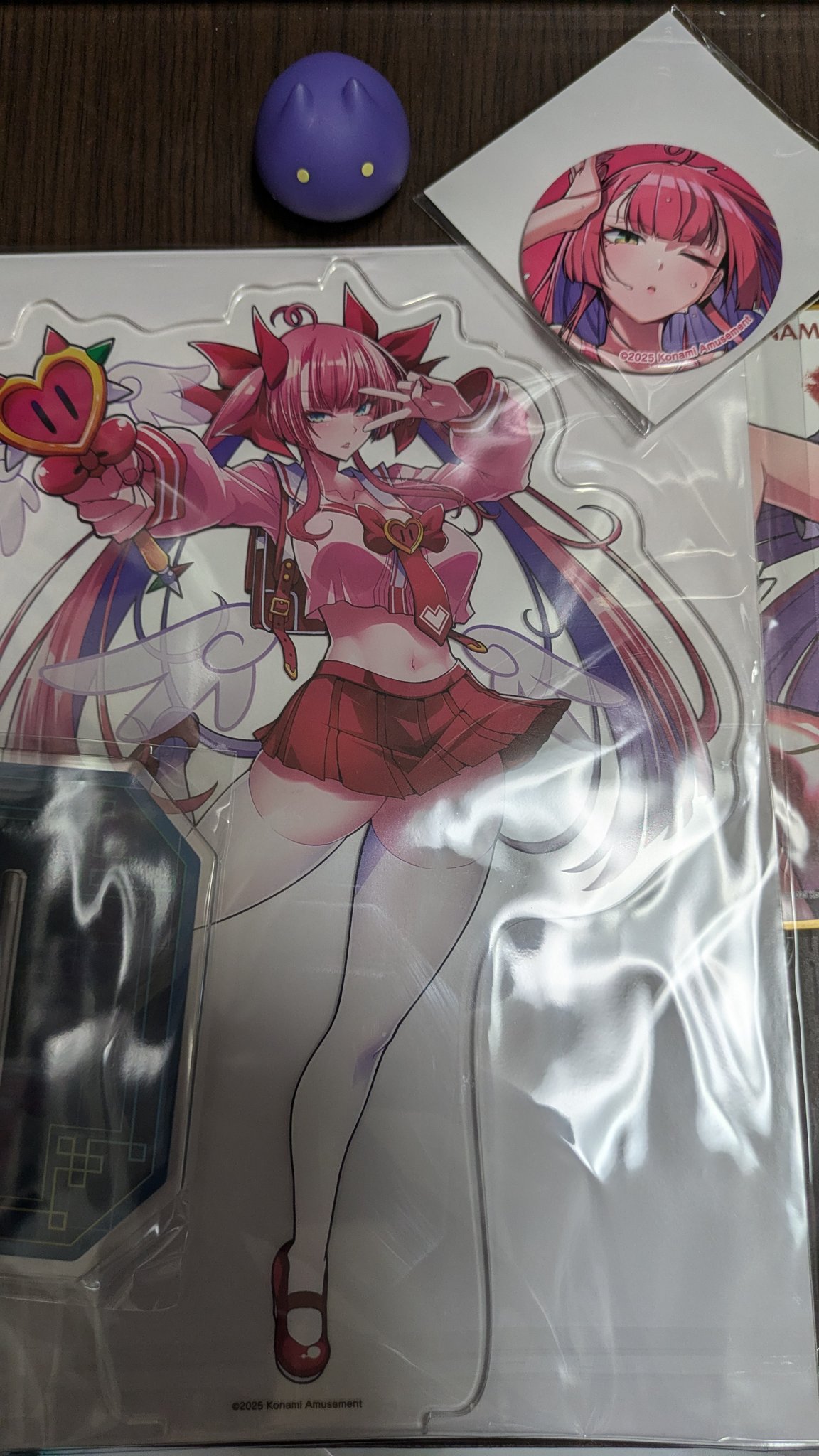 ミツモトダイア D賞 ミツモト・ダイア - 麻雀ファイトガール 非公式wiki - atwiki