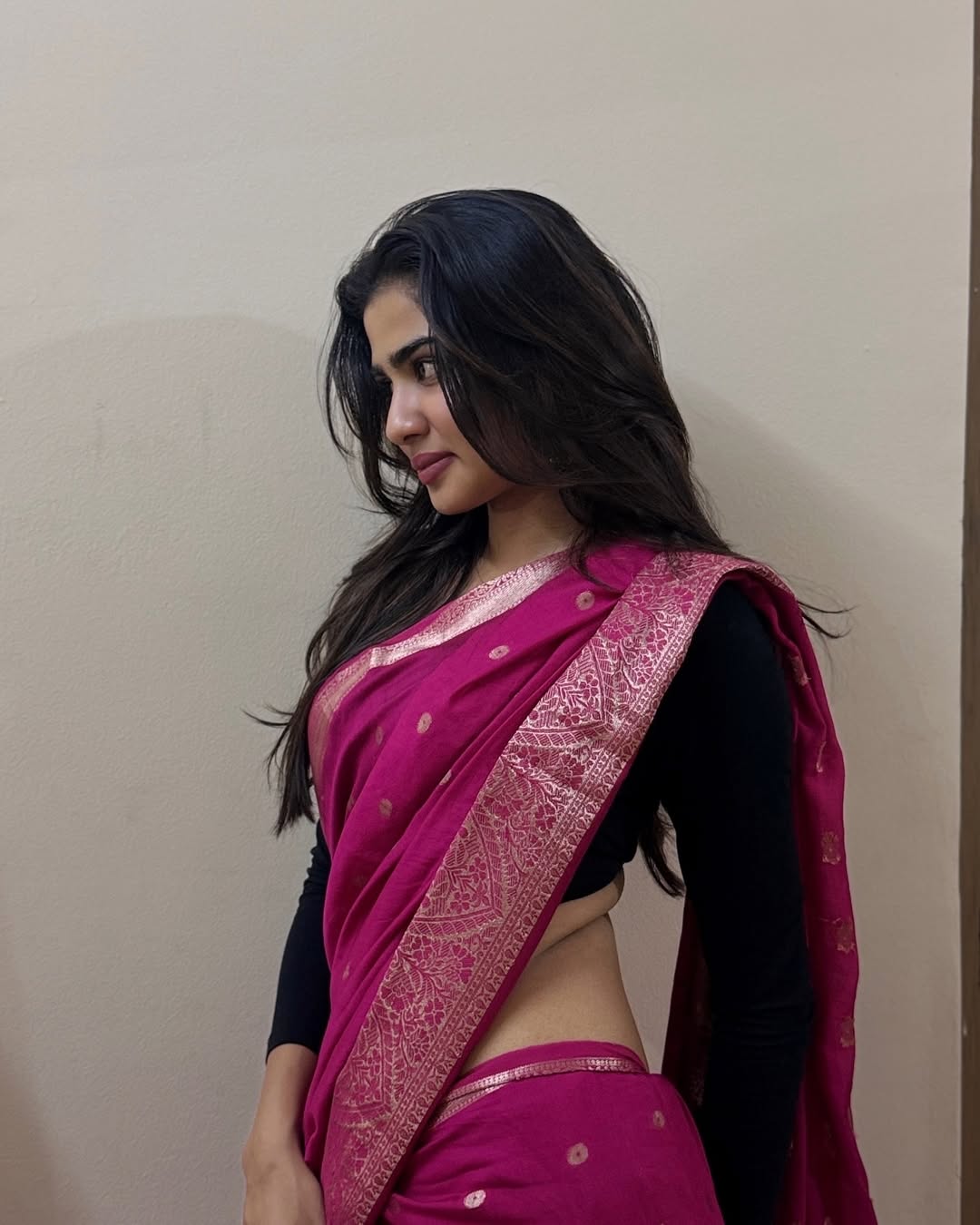 GummPhAWcAAqsko?format=jpg&name=large