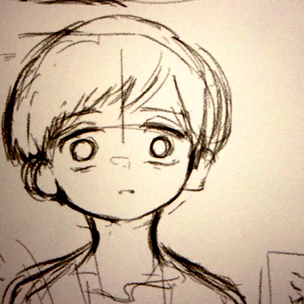 アルくん............ 