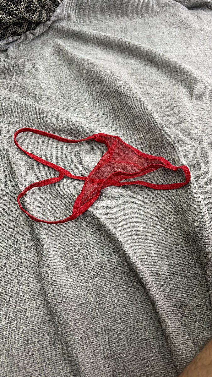 Kaan (@kaanbaanu) on Twitter photo 