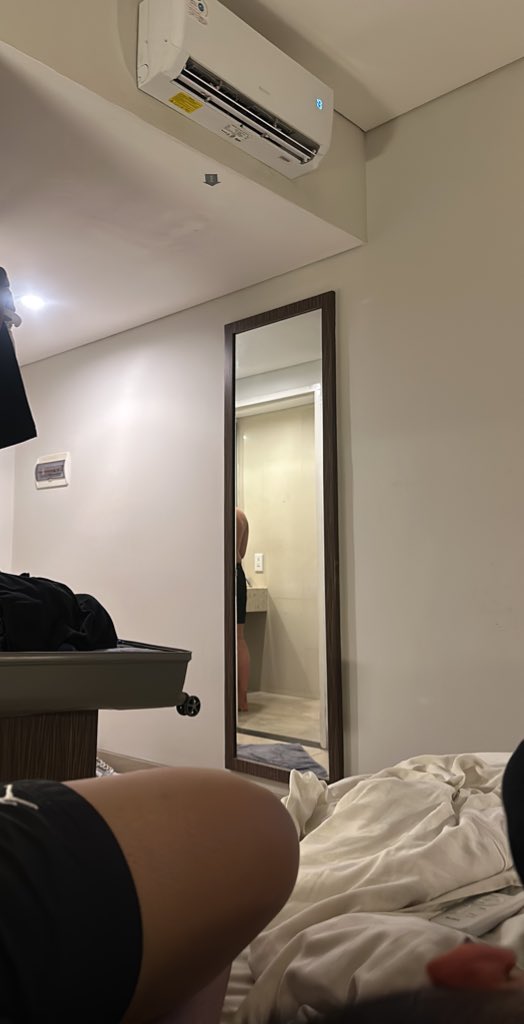 Rafli putra sadega tweet media