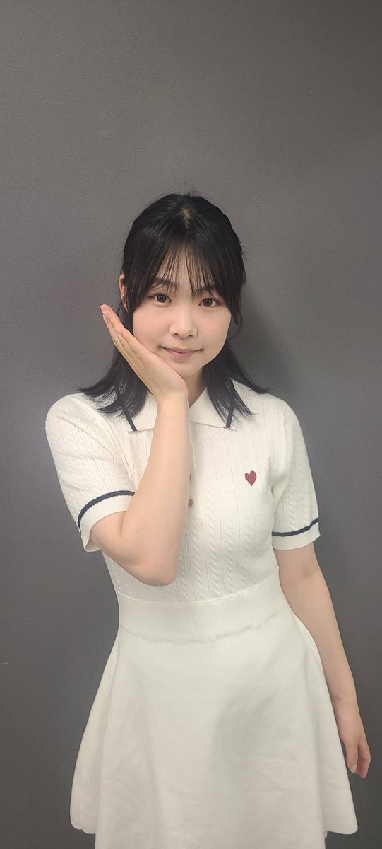 DearChacco's tweet photo. キッズモデル･子タレやってた長女YOU:Reが高校生になり、女優として再出発します💡
まだ投稿とかしてませんが、これからSNSも動かしていくと思いますので、良かったら応援してやって下さい😊

Instagram↓↓↓
https://t.co/nMWhq4jBBe
TikTok↓↓↓
https://t.co/AtBp9Fugb0 https://t.co/Noa0gg13b8